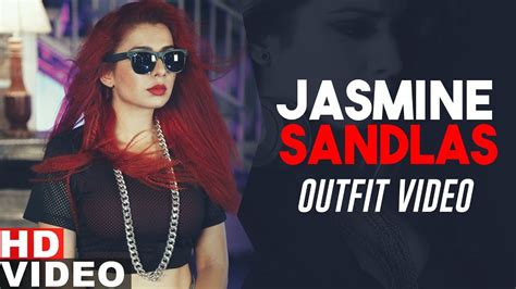 lv jasmine sandlas|Jasmine Sandlas .